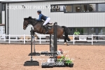 BPP_3866