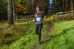 Glentress-1361