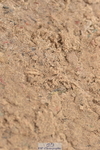 240403A-132354-00596