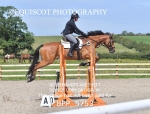 BPP_5753