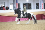 SBM_08912