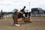 SBM_14664