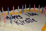 KIR_0943