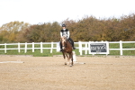 SBM_000881