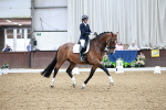 SBM_006261
