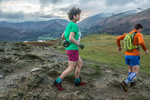 Loughrigg-425