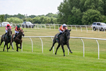 080726-Race 1-Classy Clarets-6593
