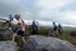 3 Peaks 2010 091