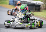 Karting_08-04-2018-25