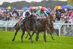 150723-Race 4-Hamish-0429