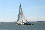 160826 BLUE ROGER Y92A6457