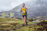 Coledale-662