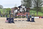 BPP_9278
