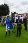 270724-Race 1-Alflaila-9538