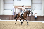 SBM_001382
