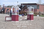 BPP_8262