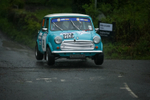 Circuit of Ireland 122 of 204