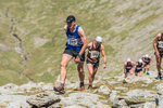 Duddon Long-251