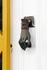 Door Knocker-Albufeira