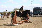 SBM_15167