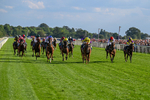 220826-Race 7-Raammee-1845
