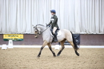SBM_004389
