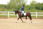 SBM_004991