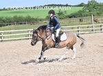 BPP_8598