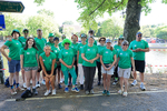 THE YORK ROTARY DRAGON BOAT CHALLENGE 2026 - 17 of 426
