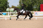 SBM_04078
