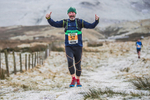 Clough Head-540