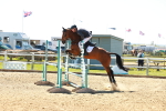 SBM_000588