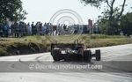 Guernsey National Hill Climb_2013_Car-196