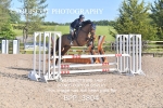 BPP_3804