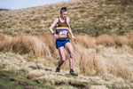 Black Combe-491