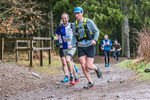 Glentress 21  10K-42