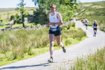 Tebay-896