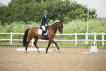 SBM_000165