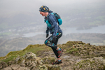 Causey Pike-587