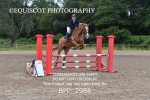 BPP_2986