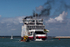 170731 RED FUNNEL IN REVERSE_SR_3380-9