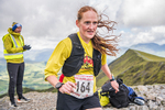 Blencathra-99
