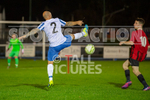 Bels v Rangers_26-10-2021-23