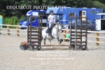 BPP_1423