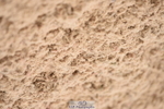 230628A-150744-00840