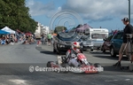 GKMC Hill Climb_03-08-2013_Kart-50