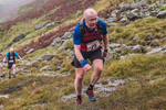 Langdale-451