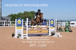 BPP_1284