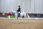 SBM_020453
