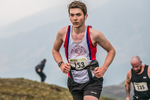 Lords Seat-428